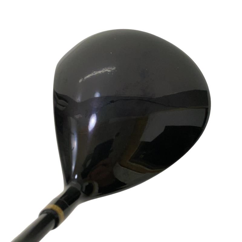 �l�`�i�d�r�s�x�@�q�����������@�P�O�D�T°�i�S�U�D�T�C���`�j