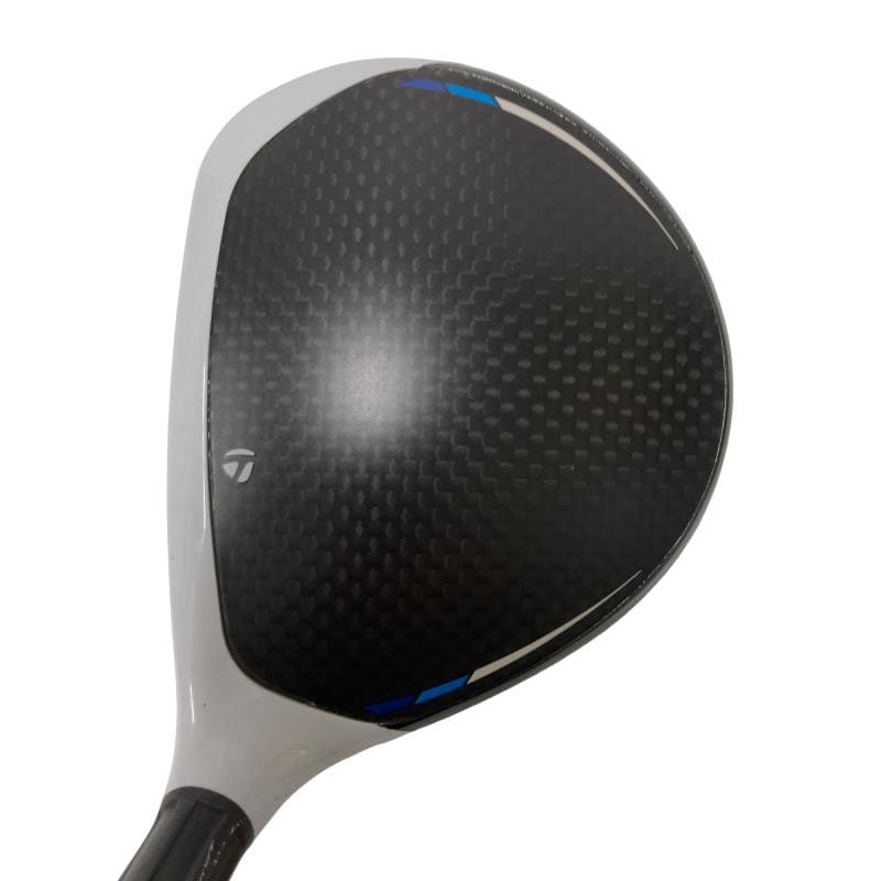 �r�h�l�Q�@�l�`�w�@�T�v