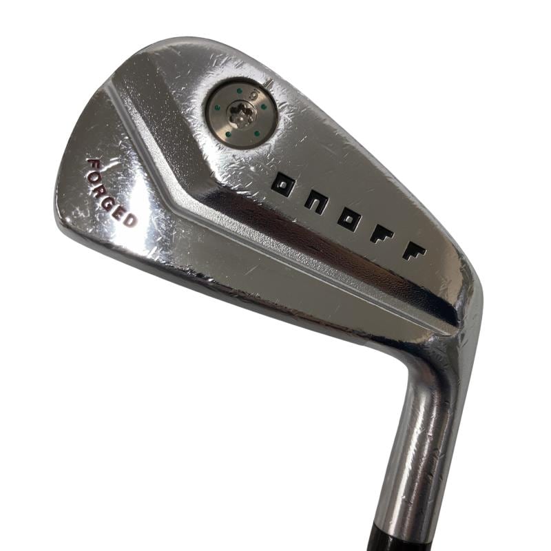 �n�m�n�e�e�@�e�n�q�f�d�c�i�Q�O�Q�Q�j�@�j�t�q�n�@�V�r�i���{���F�U�{�Z�b�g�j