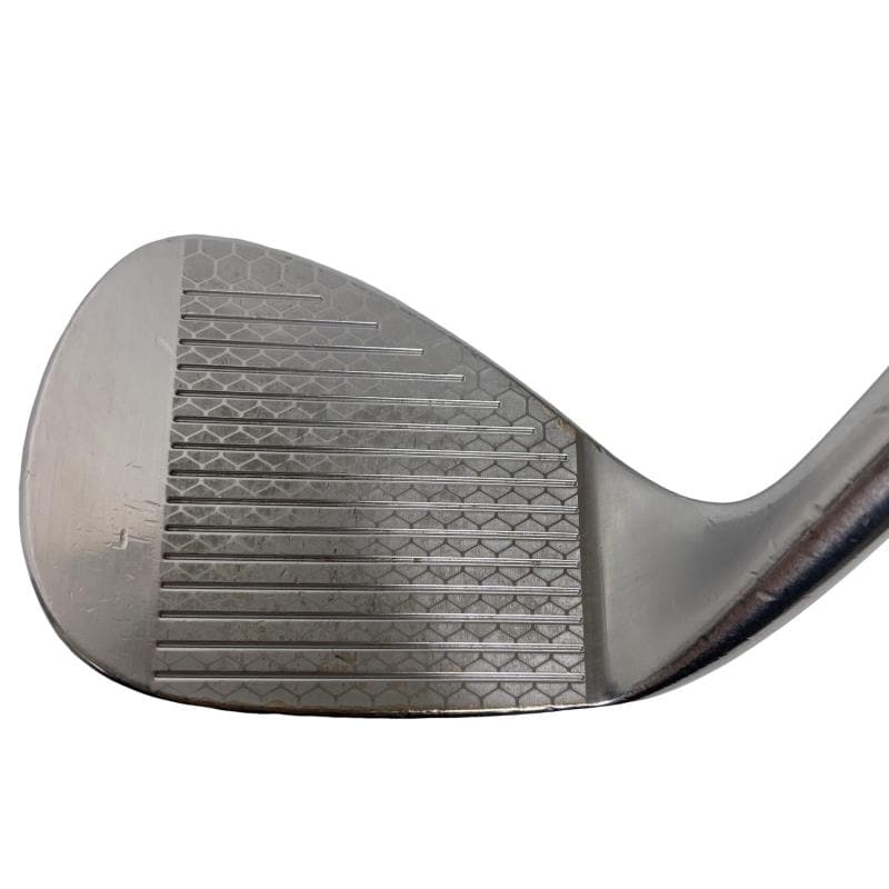 �n�m�n�e�e�@�e�n�q�f�d�c�i�Q�O�Q�O�j�@�j�t�q�n�@�T�O°�^�O�U°