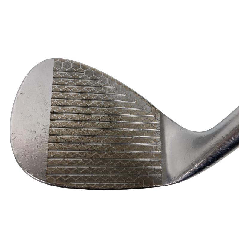 �n�m�n�e�e�@�e�n�q�f�d�c�i�Q�O�Q�O�j�@�j�t�q�n�@�T�U°�^�O�X°