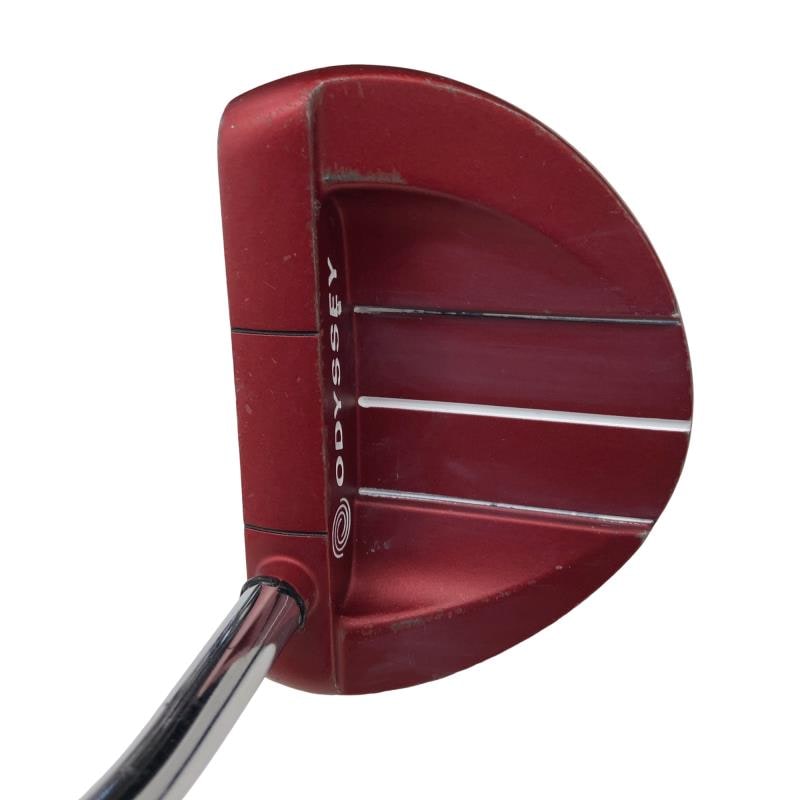 �n�@�v�n�q�j�r�@�q�|�k�h�m�d�@�R�S�C���`