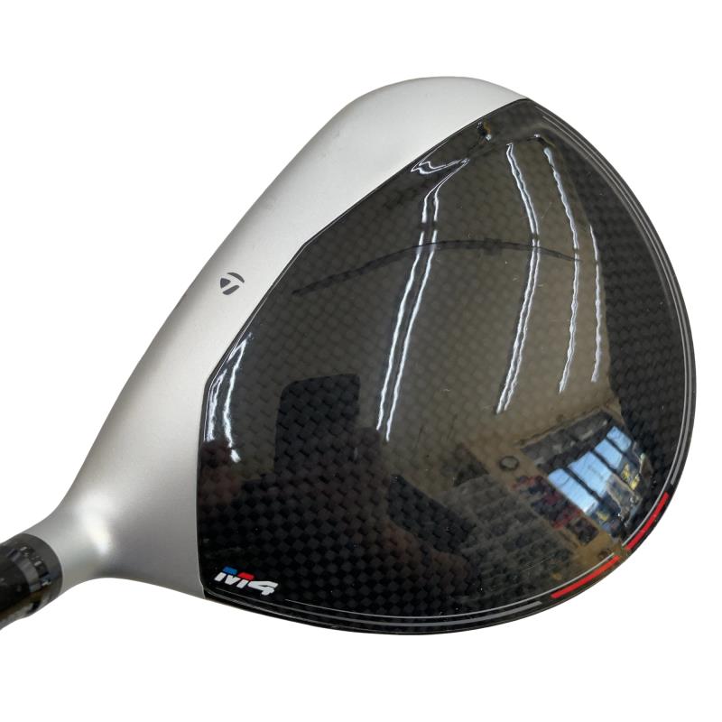 �l�S�@�P�O�D�T°