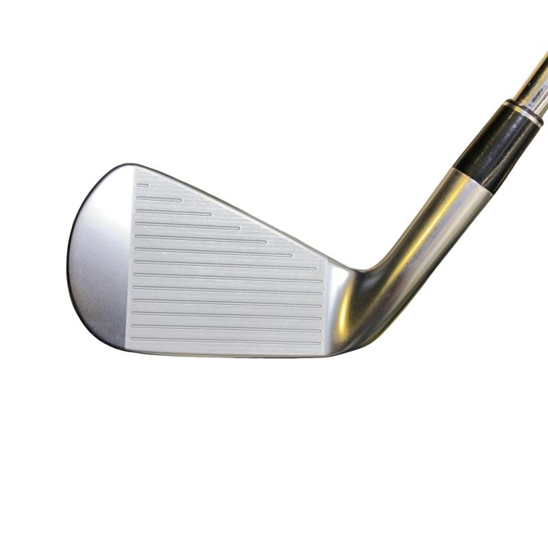 �r�q�h�w�n�m�@�y�w���V�@���S