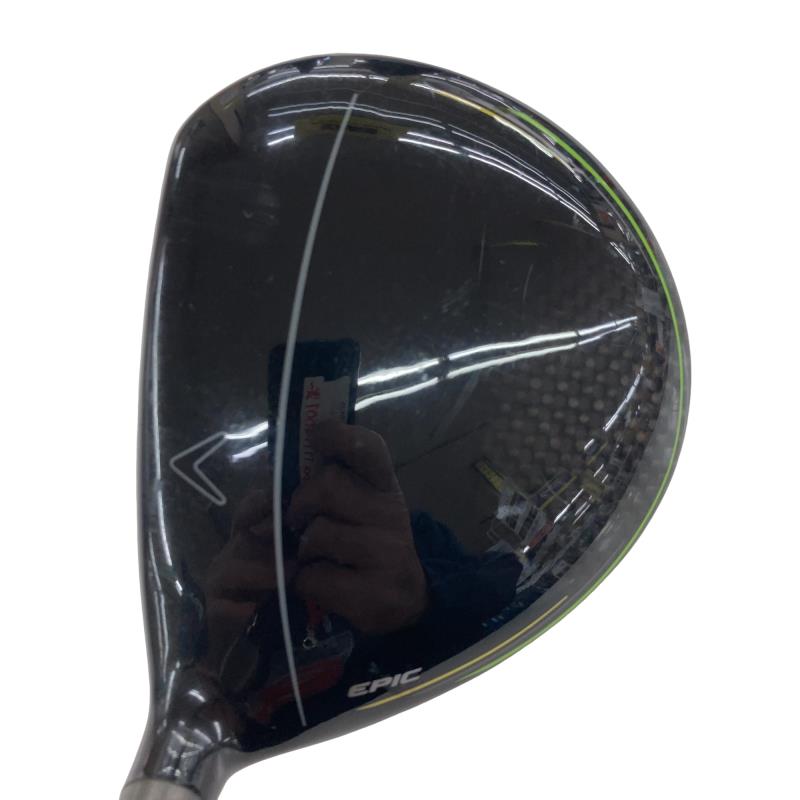 �d�o�h�b�@�e�k�`�r�g�@�r�s�`�q�@�@�T�v