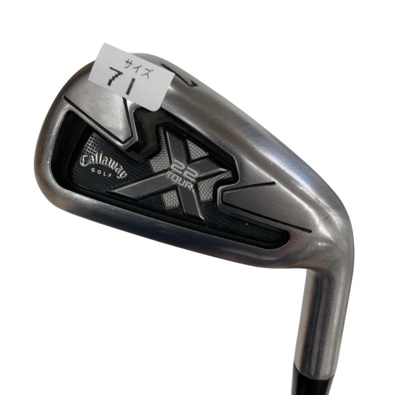 �w�E�Q�Q�@�s�n�t�q�@�W�r�i���{���F�V�{�Z�b�g�j