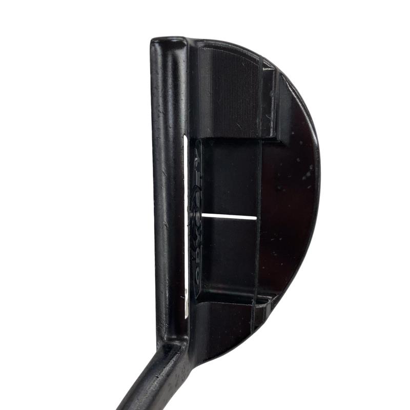 �a�k�`�b�j�@�r�d�q�h�d�r�@���w�@���X�@�R�S�C���`