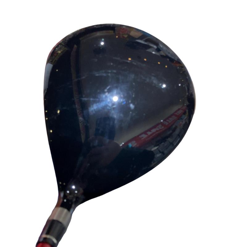 �s�n�t�q�@�v�n�q�k�c�@�s�v�V�R�V�@�S�T�O�@�@�X�D�T°