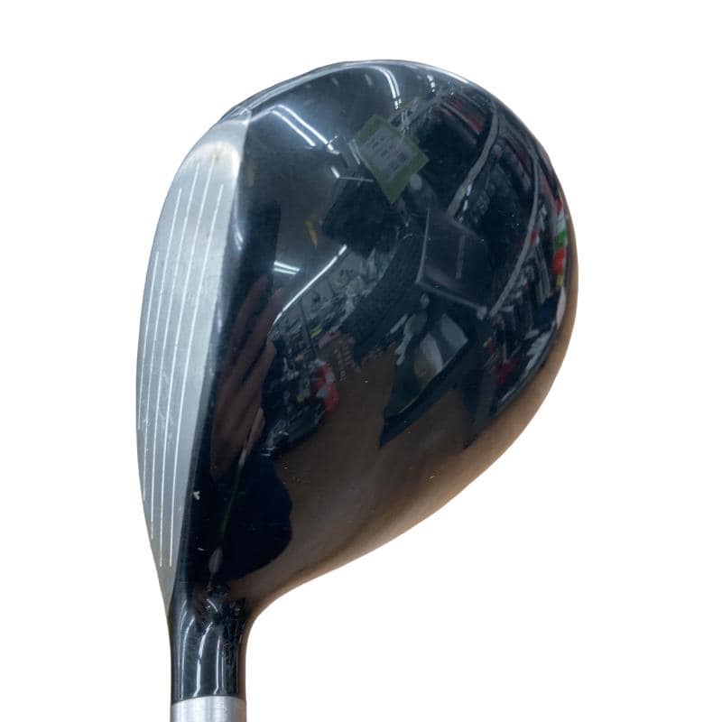 �s�n�t�q�@�v�n�q�k�c�@�s�v�V�Q�V�@�T�v