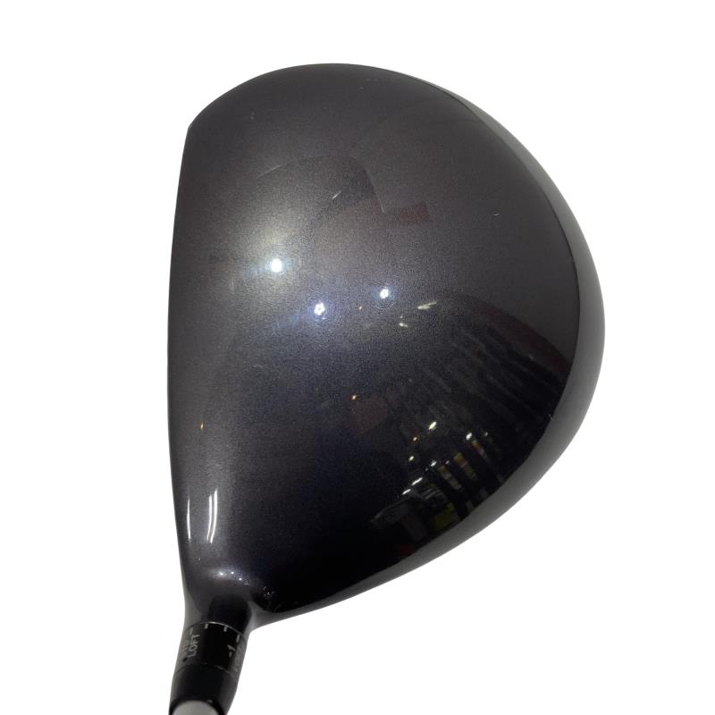 �r�q�h�w�n�m�@�y�T�U�T�@�s�f�@�P�O�D�T°