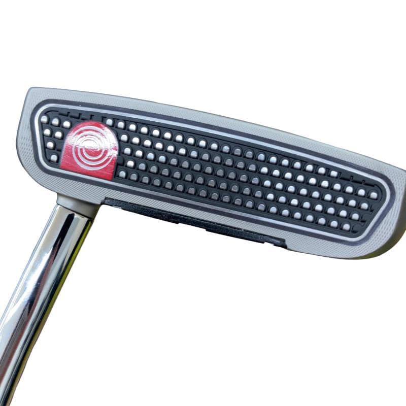 �l�h�b�q�n�g�h�m�f�d�@�l�`�q�w�l�`�m�@�e�`�m�f�@�R�S�C���`