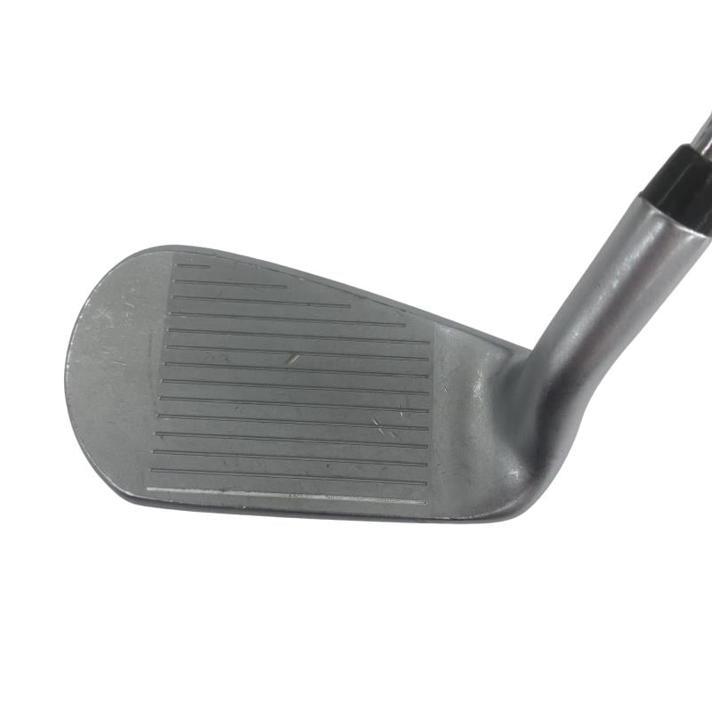 �c�������������@�o�����������q�����@�v���������@�c�o�v�|�P�P�X�@�S�W°�@�R�R�C���`�i�~�b�h�O���b�v�j