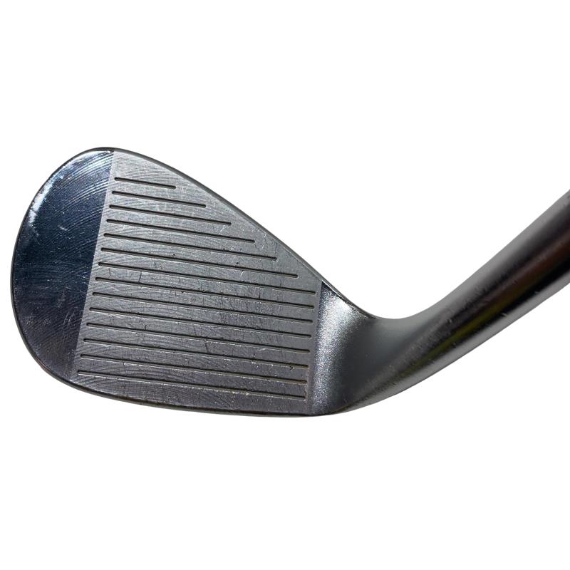 �b�����������������@�T�W�W�@�q�s�w�@�Q�D�O�@�o�q�d�b�h�r�h�n�m�@�e�n�q�f�d�c�@�T�U°�^�P�Q°