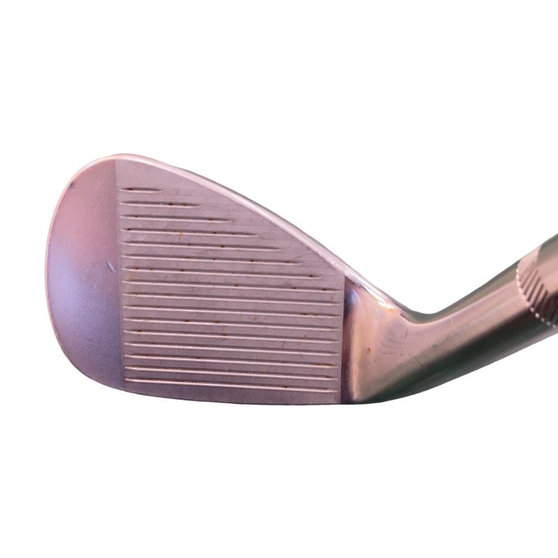 �u�n�j�d�x�@�r�o�h�m�@�l�h�k�k�d�c�@�r�l�U�@�c�A�[�N�����@�S�U°�^�O�W°�e