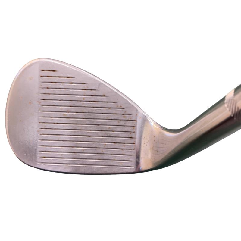 �u�n�j�d�x�@�r�o�h�m�@�l�h�k�k�d�c�@�r�l�U�@�c�A�[�N�����@�T�U°�^�P�O°�r