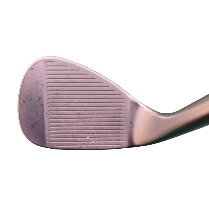 �o�h�m�f�@���P�T�X�@�T�U°�^�P�S°�@�v