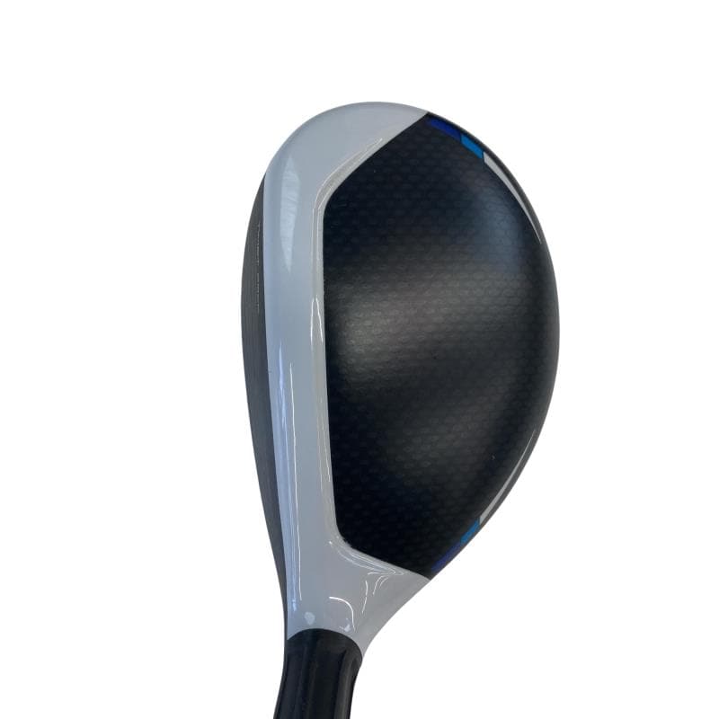 �r�h�l�Q�@�l�`�w�@�t�T