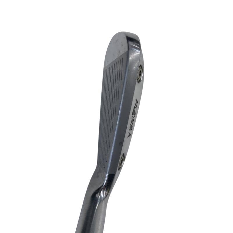 �s�n�t�q�@�v�n�q�k�c�@�s�v�|�t�i�Q�O�P�V�j�@�t�Q