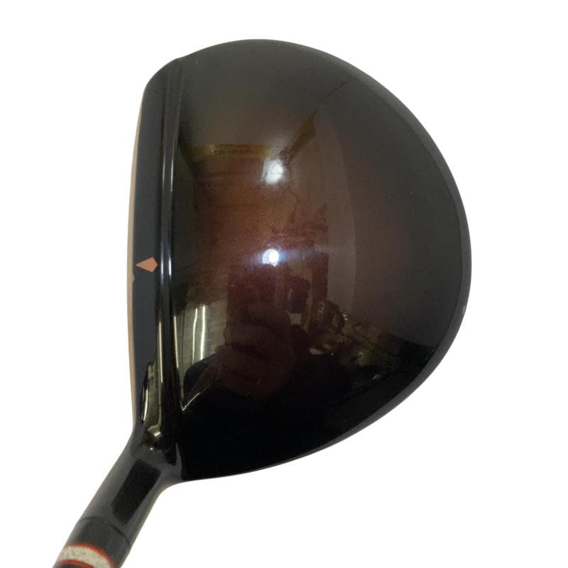 �r�g�t�s�s�k�d�@���S�O�O�O�`�q�@�@�X�v�@���f�B�[�X