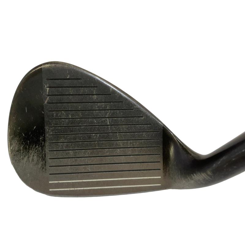 �q�`�y�q�@�w�@�a���������@�r�v