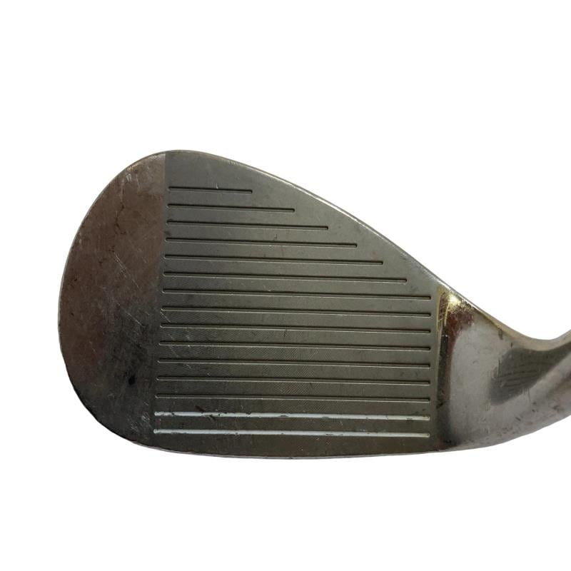 �s�n�t�q�r�s�`�f�d�@�u���p�i�Q�O�P�Q�j�@�o�r