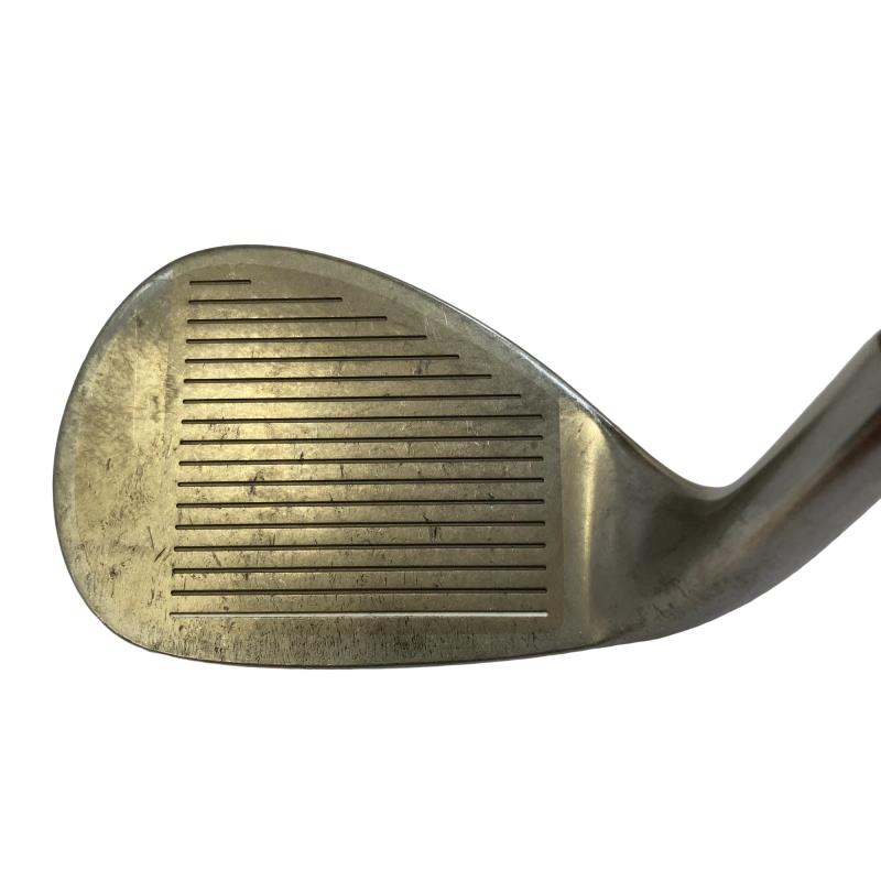 �w�w�h�n�i�Q�O�P�S�j�@�r�v�@���f�B�[�X