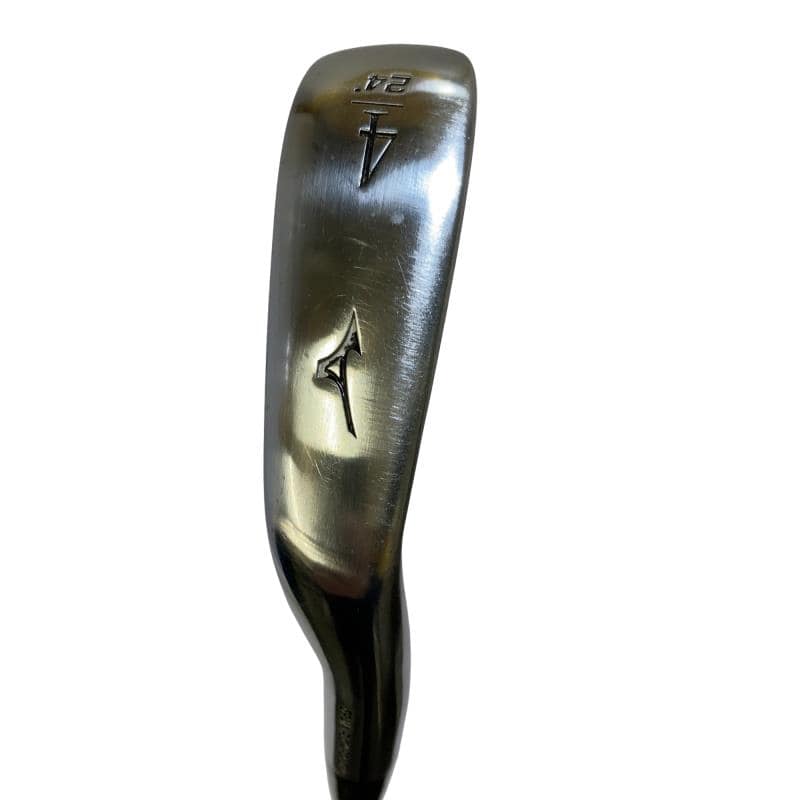 �l�o�@�e�k�h�|�g�h�@�t�S