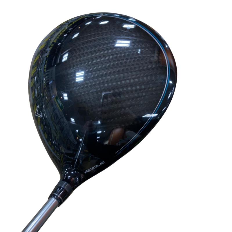 �q�n�f�t�d�@�r�s�`�q�@�P�O�D�T°