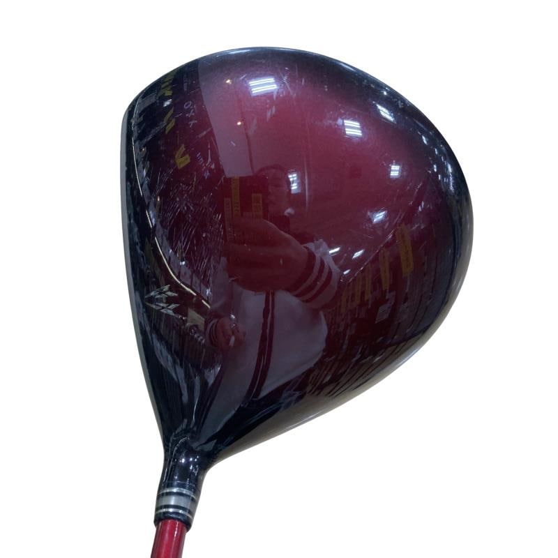 �w�w�h�n�i�Q�O�P�W�j�@�P�O�D�T°�i���b�h�j