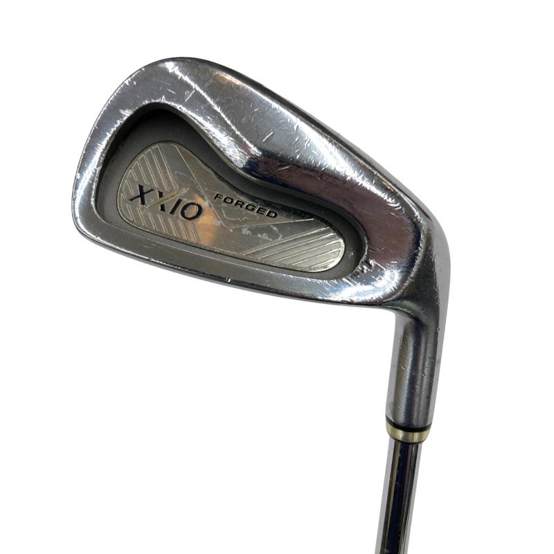 �w�w�h�n�@�e�n�q�f�d�c�@�@�U�r�i���{���F�U�{�Z�b�g�j