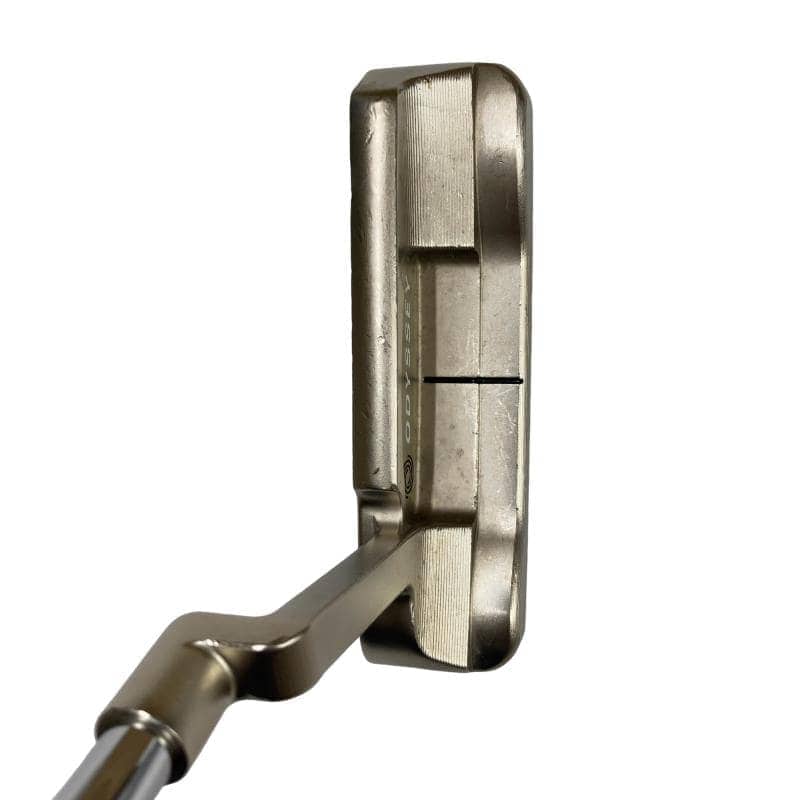 �v�g�h�s�d�@�c�`�l�`�r�b�t�r�@���P�@�R�R�C���`