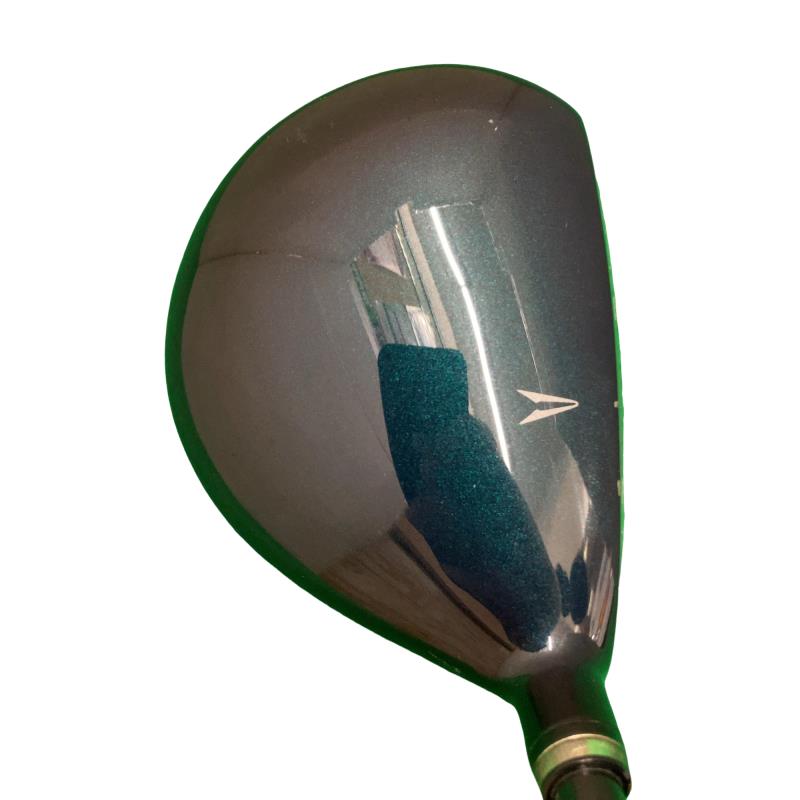 �w�w�h�n�i�Q�O�O�U�j�@�T�v�@���t�e�B