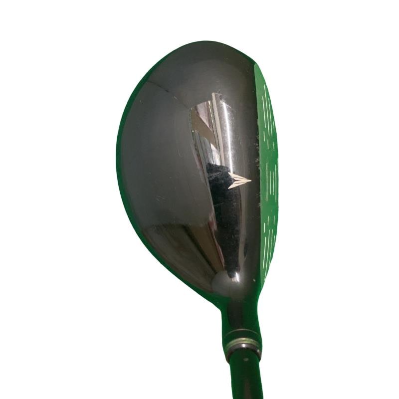 �w�w�h�n�i�Q�O�P�O�j�@�t�W�@���t�e�B