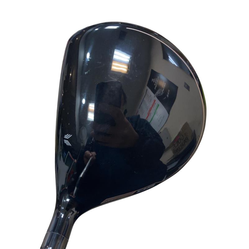 �v�����������@�r���������@�c�X�@�T�v