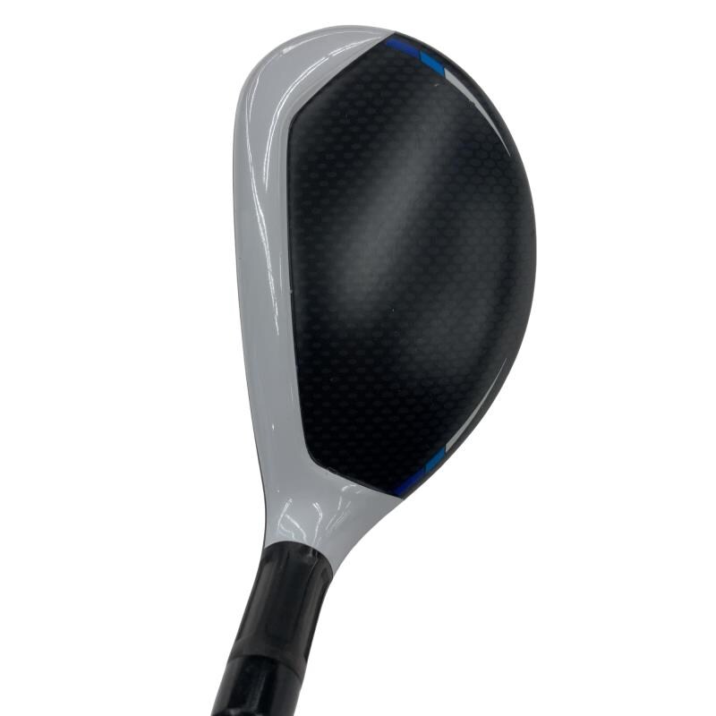 �r�h�l�Q�@�l�`�w�@�t�R