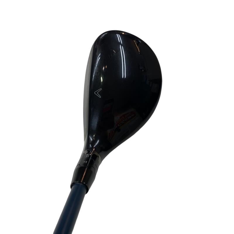 �o�`�q�`�c�x�l�@�Q�S°