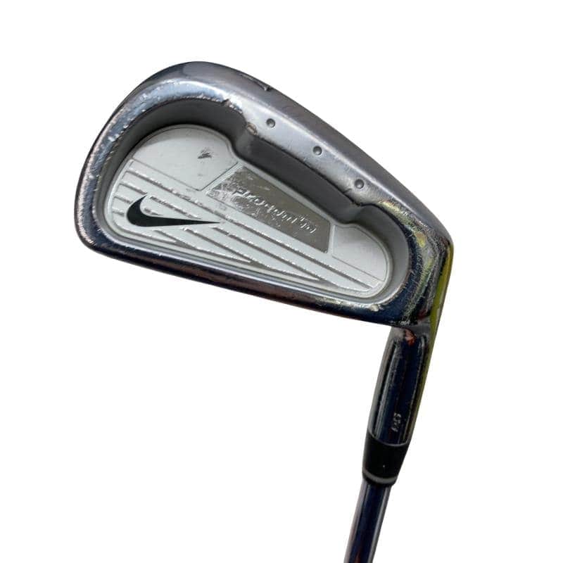 �o�q�n�@�b�n�l�a�n�@�e�n�q�f�d�c�@�@�W�r�@�t�r�`�i���{���F�V�{�Z�b�g�j