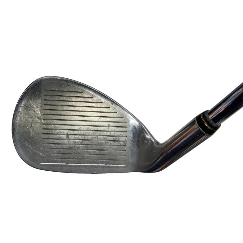 �w�w�h�n�i�Q�O�O�Q�j�@�`�v