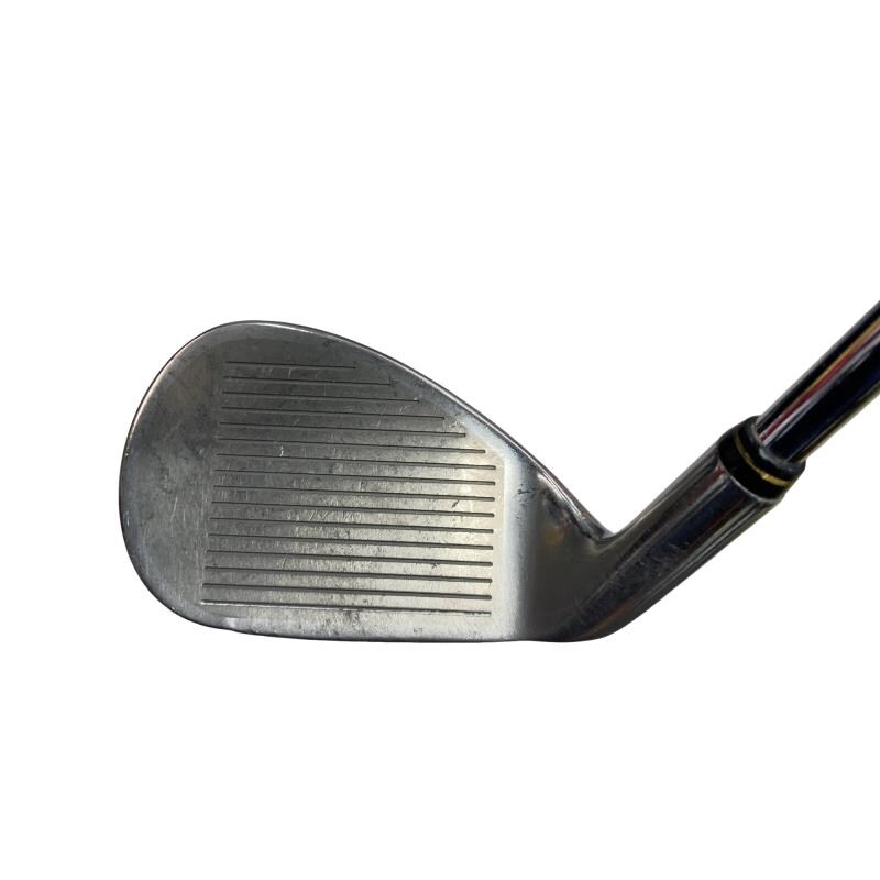 �w�w�h�n�i�Q�O�O�Q�j�@�r�v