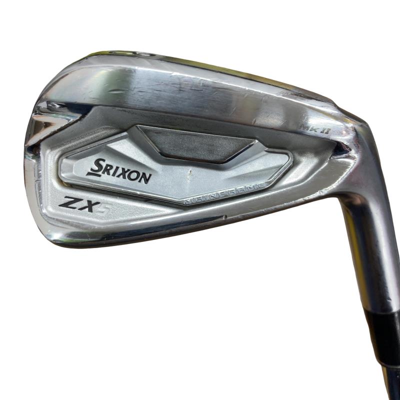 �r�q�h�w�n�m�@�y�w�T�@�l���@�h�h�@�U�r�i���{���F�U�{�Z�b�g�j