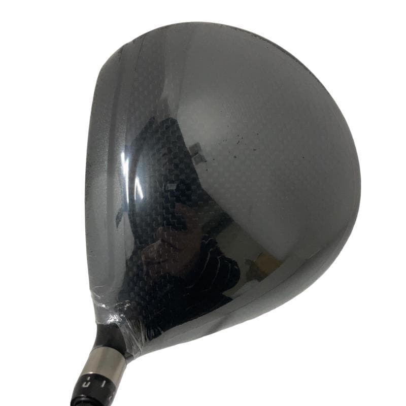 �a�q�h�c�f�d�r�s�n�m�d�@�a�R�@�c�c�@�P�O�D�T°