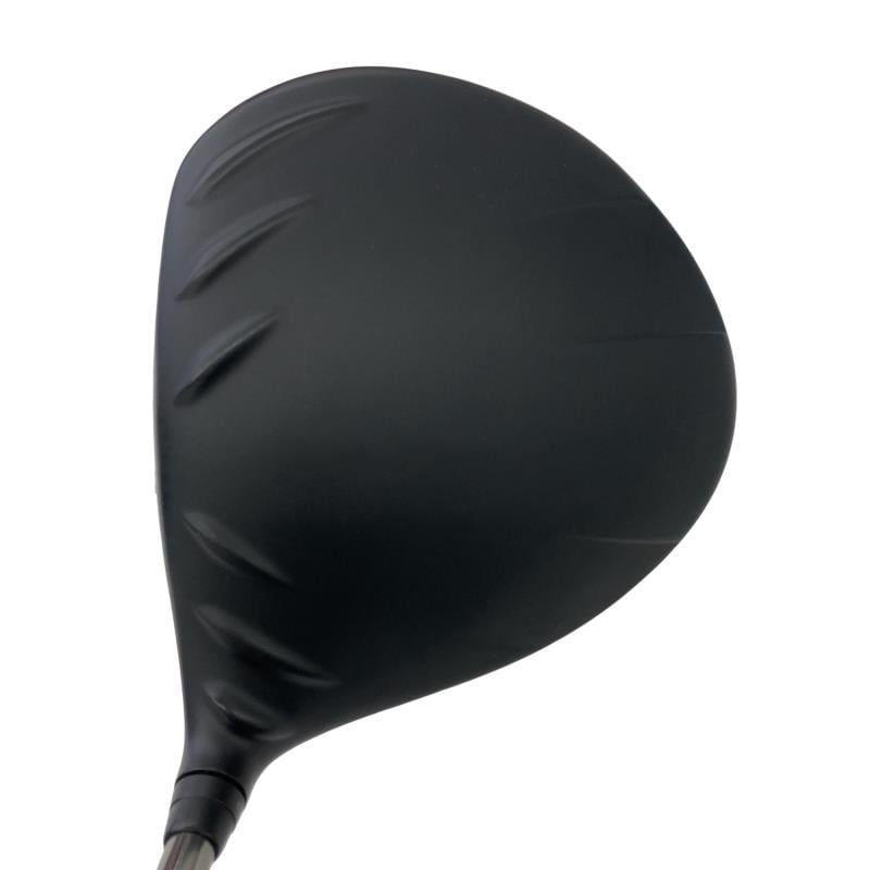 �f�S�Q�T�@�l�`�w�@�@�X°�i�A�[�R�X�t���j