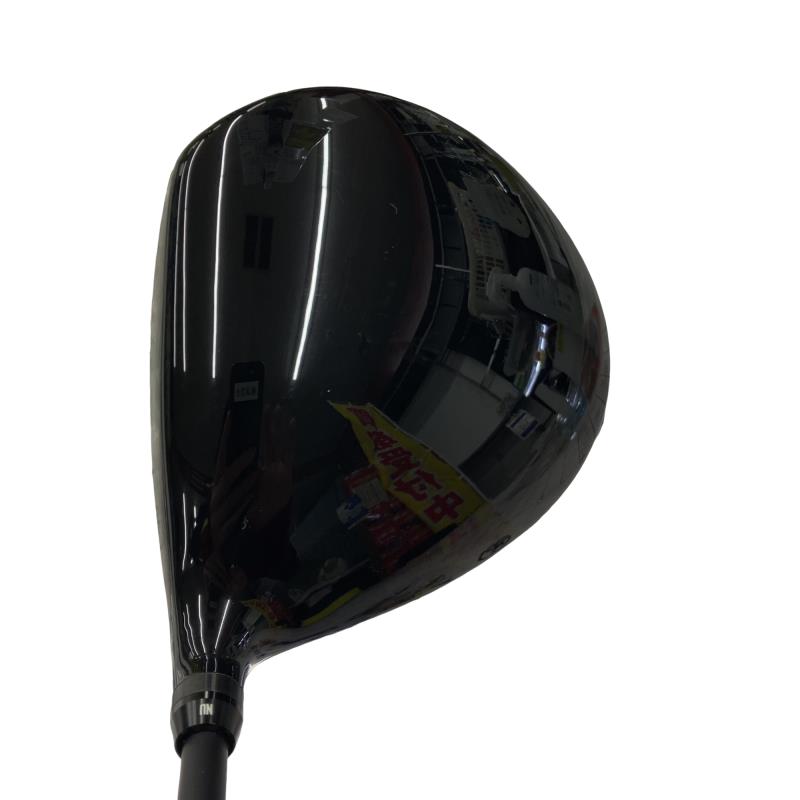 �m�d�w�f�d�m�@�m�r�Q�T�O�@�@�X�D�T°