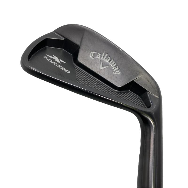 �w�@�e�n�q�f�d�c�@�r�s�`�q�i�Q�O�Q�P�j�@�a�k�`�b�j�@�U�r�i���{���F�U�{�Z�b�g�j