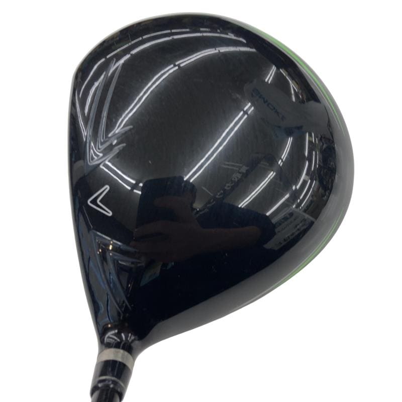 �f�a�a�@�d�o�h�b�@�e�n�q�f�d�c�@�P�O�D�T°