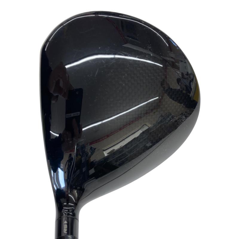 �q�r�@�T�i�Q�O�Q�O�j�@�@�X�D�T°