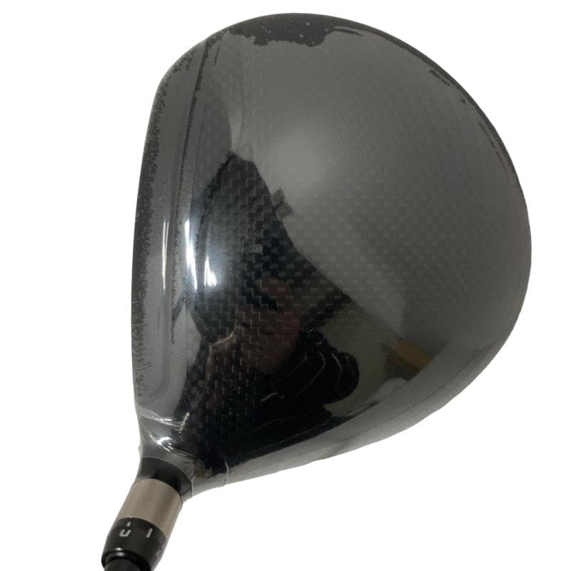 �a�q�h�c�f�d�r�s�n�m�d�@�a�R�@�c�c�@�P�O�D�T°