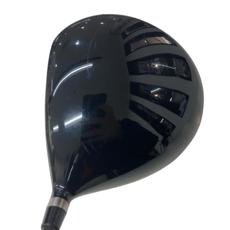 ���a�d�`�l�@�f�|�W�O�P�@�P�v