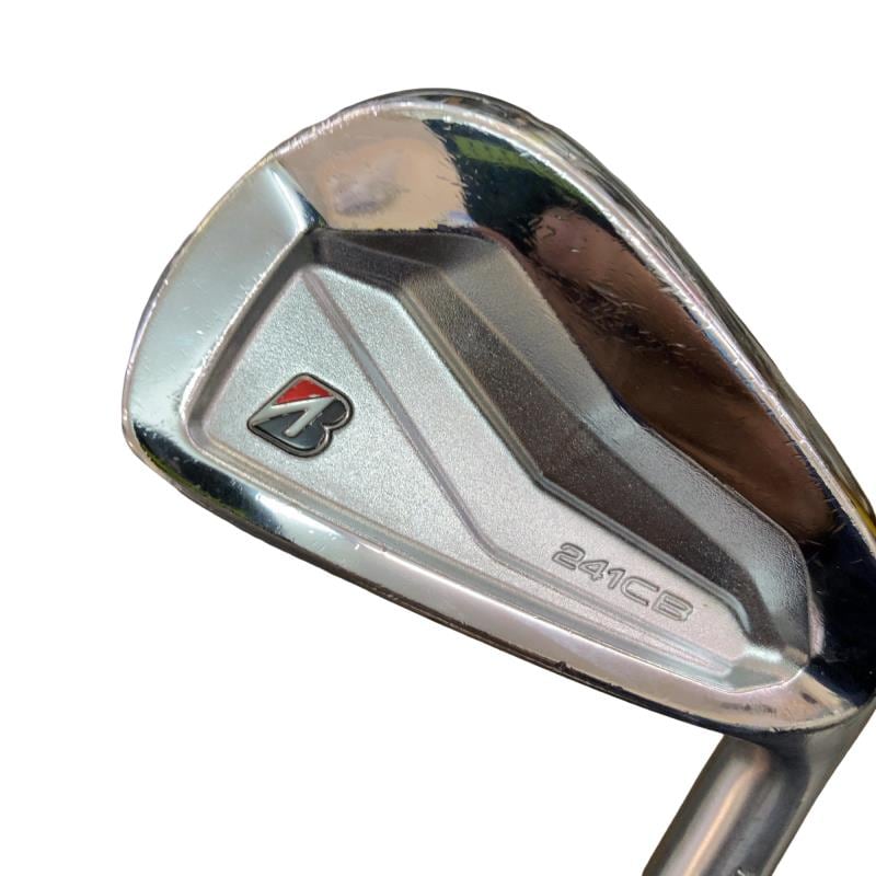 �a�q�h�c�f�d�r�s�n�m�d�@�Q�S�P�b�a�@�U�r�i���{���F�T�{�Z�b�g�j