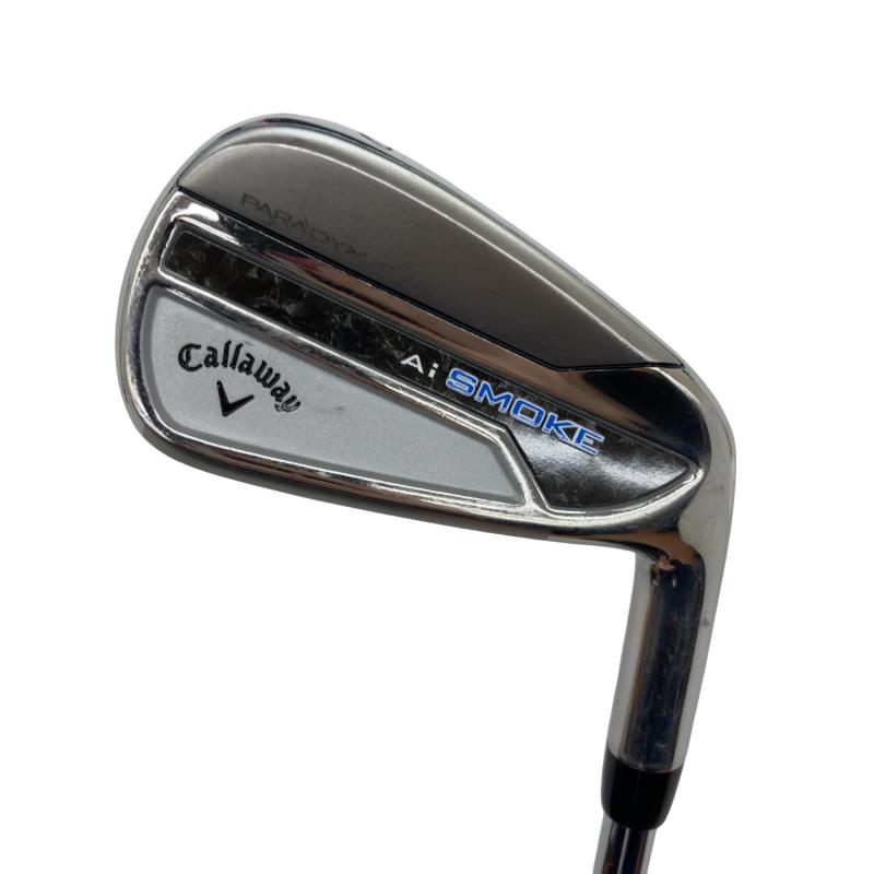 �o�`�q�`�c�x�l�@�`���@�r�l�n�j�d�@�@�T�r�i���{���F�T�{�Z�b�g�j